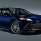 Image for article titled Toyota Wants You To Forget About The Dead Yaris
